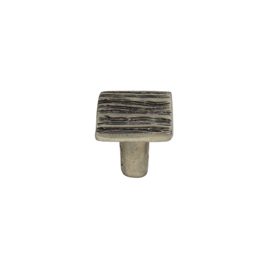 GIARA-ART-DESIGN-BRONZE_BARK_IV88IaOYUI.jpeg